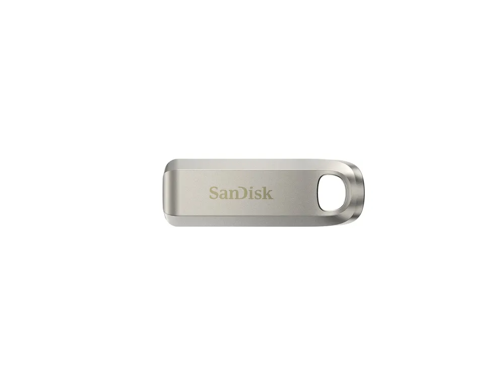SanDisk Ultra Luxe | sdcz75-032g-g46 | USB-Flash-Laufwerk - 32