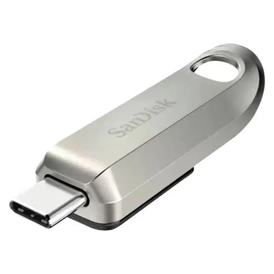 SanDisk Ultra Luxe USB-C 512GB