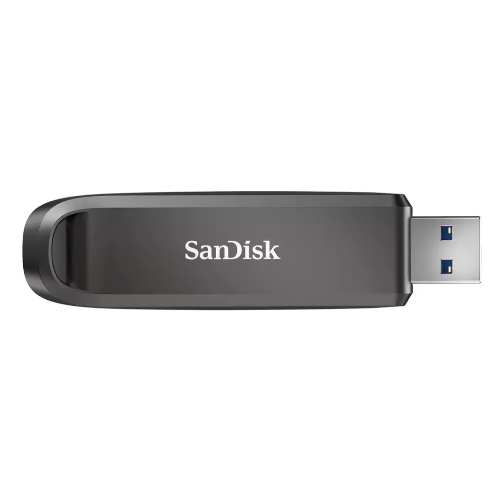 SanDisk Extreme PRO | sdcz820-512g-g46 | USB-Flash-Laufwerk - 512