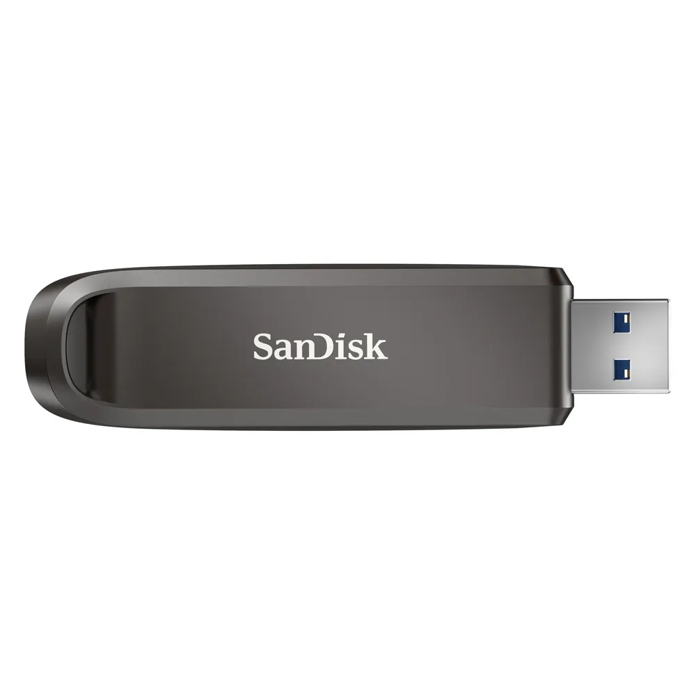 Sandisk Extreme PRO USB-A 3.2 Gen 2 4x6 512GB