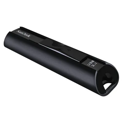 SanDisk Cruzer Extreme Pro 256 GB USB 3.1