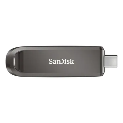 USB-Stick SanDisk Extreme PRO 256GB USB-C 3.2 Gen 2 1000MB/s