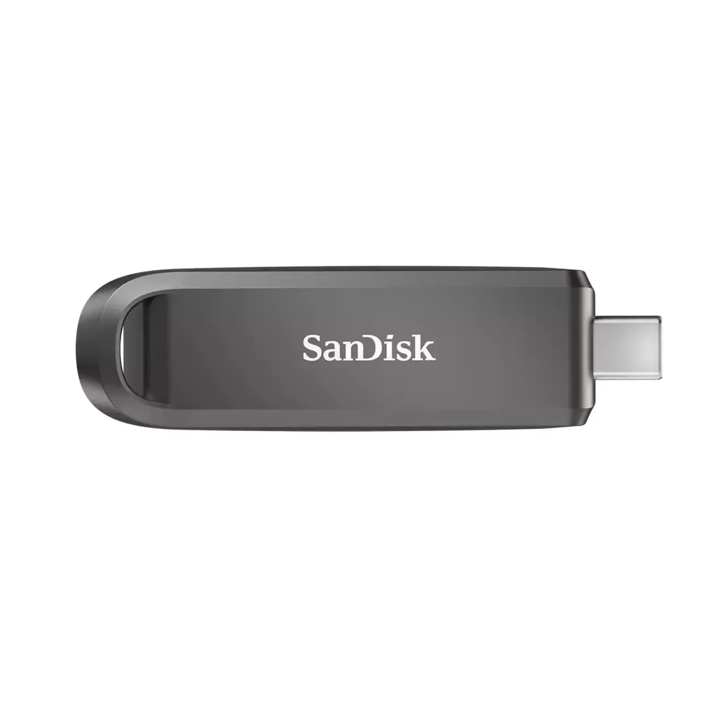 SanDisk Extreme PRO | sdcz890-2t00-g46 | USB-Flash-Laufwerk - 2