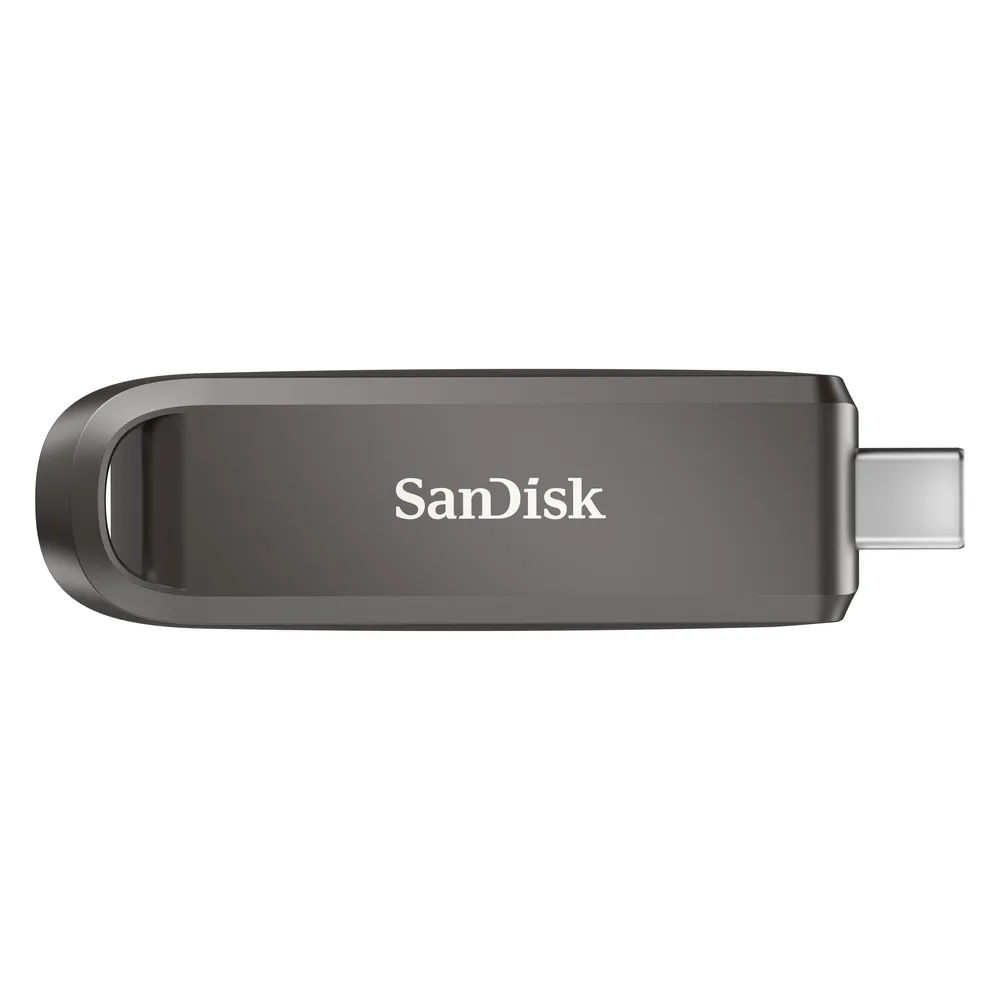 Sandisk Extreme PRO USB-C