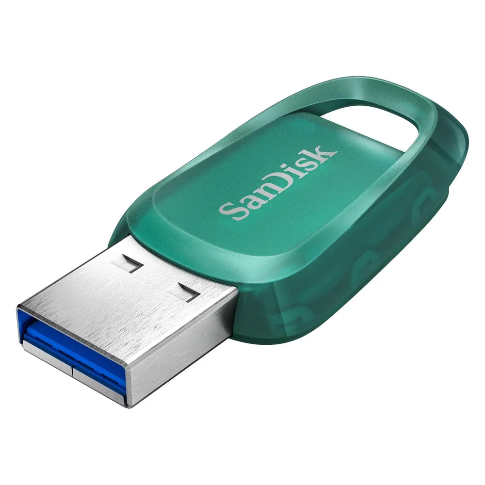 SanDisk USB Ultra ECO 512GB