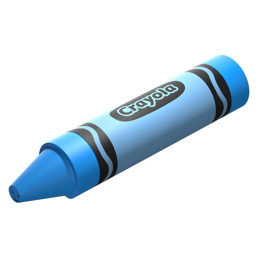 Sandisk USB-C Flash Drive Crayola 64GB Blue