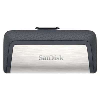 SanDisk Ultra Dual Drive 256 GB USB-C