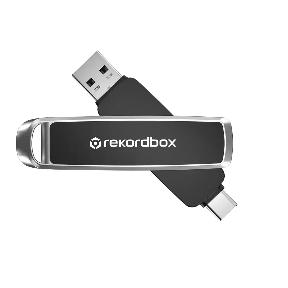 SanDisk DJ | sddde1-512g-gr46 | USB-Flash-Laufwerk - 512 GB