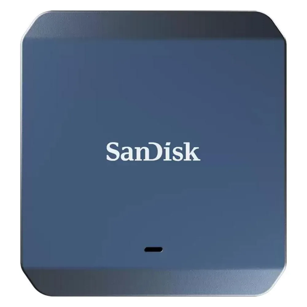 Sandisk Cfexpress Type B