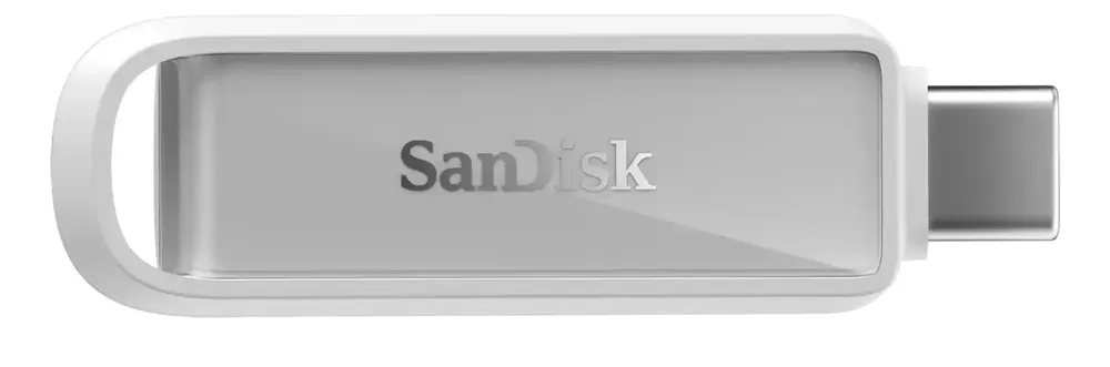 SanDisk Phone Drive | sdixs0n-128g-gn6ne | USB-Flash-Laufwerk - 128