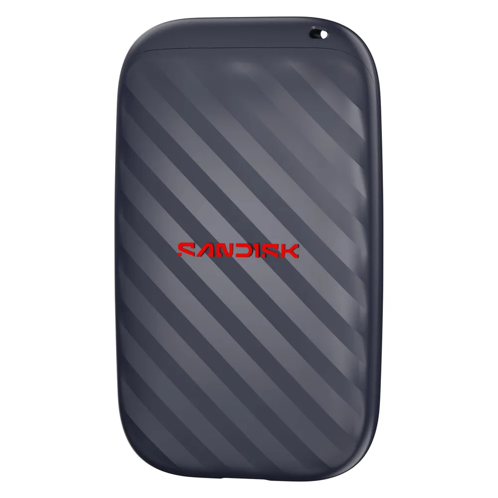 Sandisk Portable Flash Drive (1 TB)