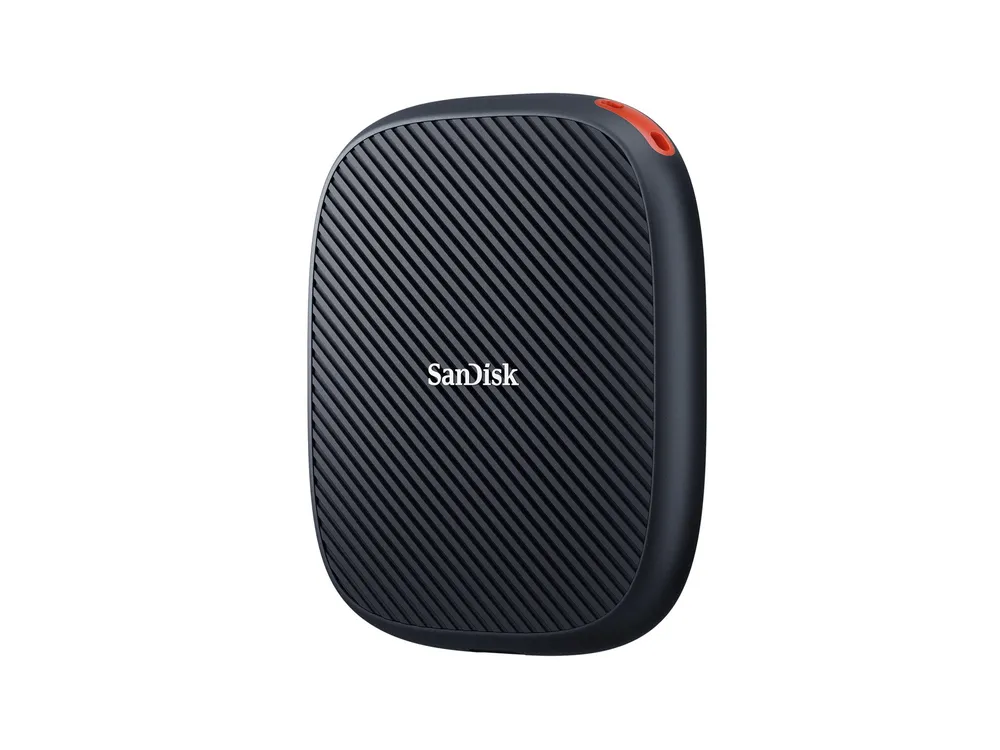 SanDisk Phone | sdssde62m-2t00-g25 | SSD - 2 TB