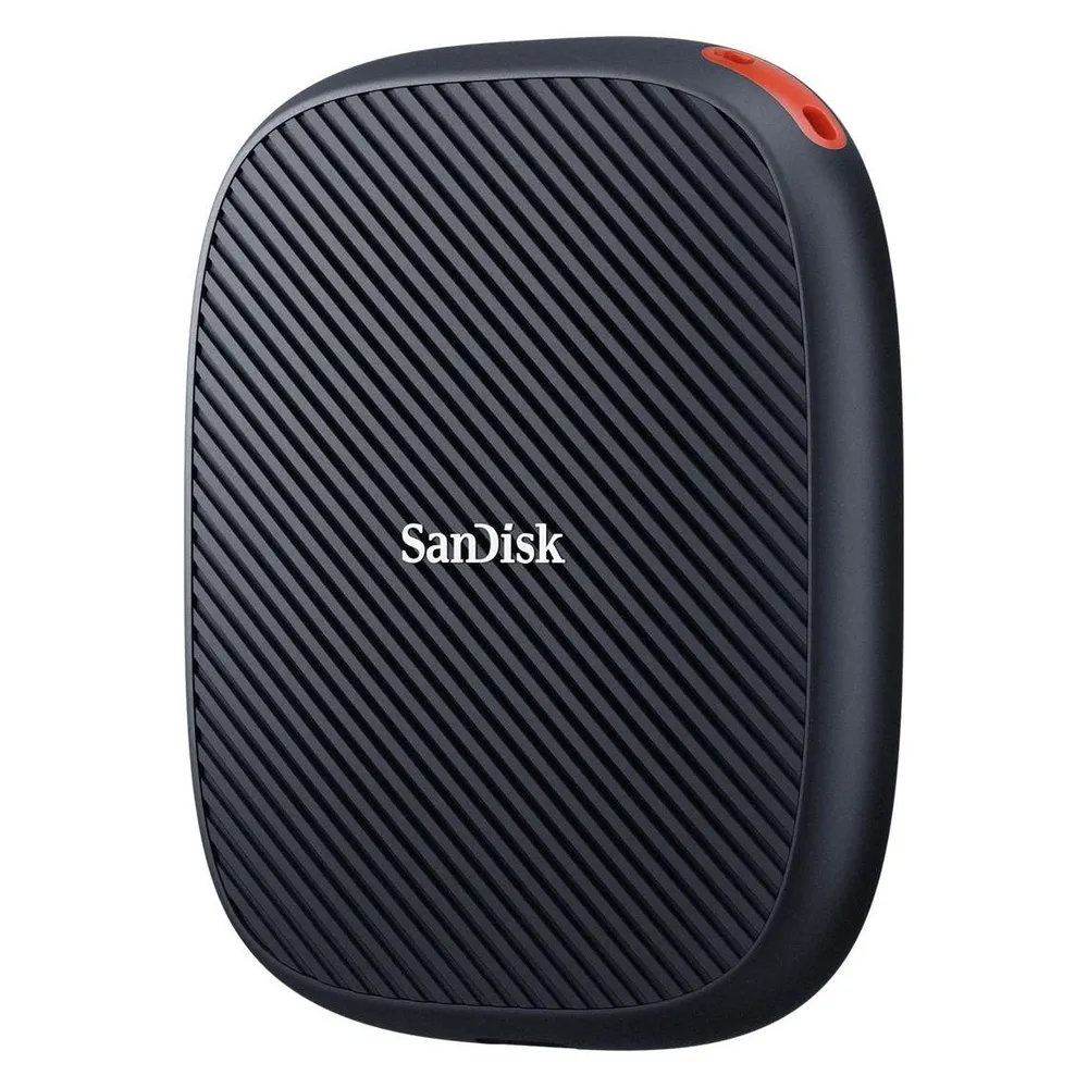 Sandisk Phone SSD (2 TB)