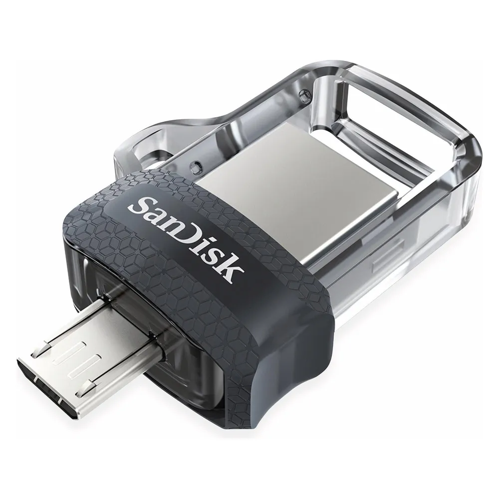 Ultra Dual Drive m3.0 32 GB (173384) USB-Stick