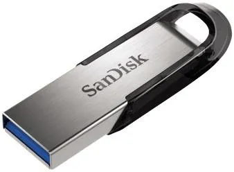 Ultra Flair 16GB USB 3.0 (139787) USB-Stick