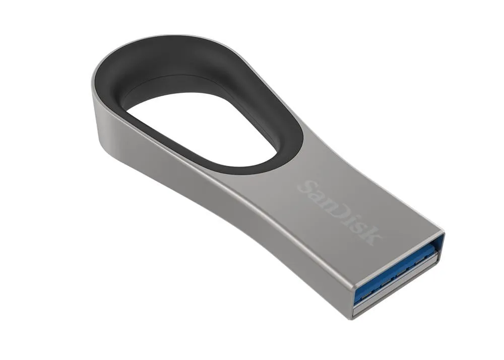 Ultra Loop 128 GB USB 3.0 (183564) USB-Stick