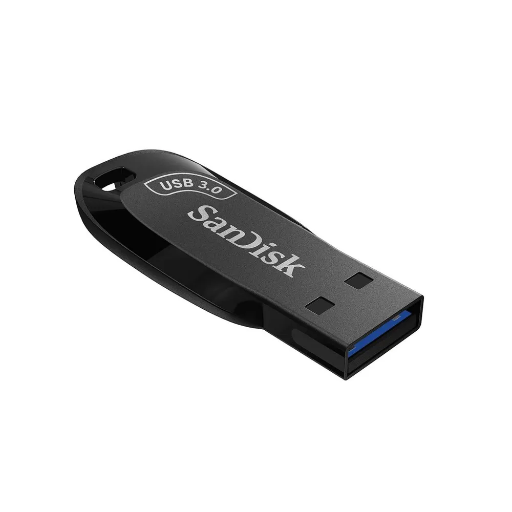 Ultra Shift USB 3.0 32GB USB-Stick