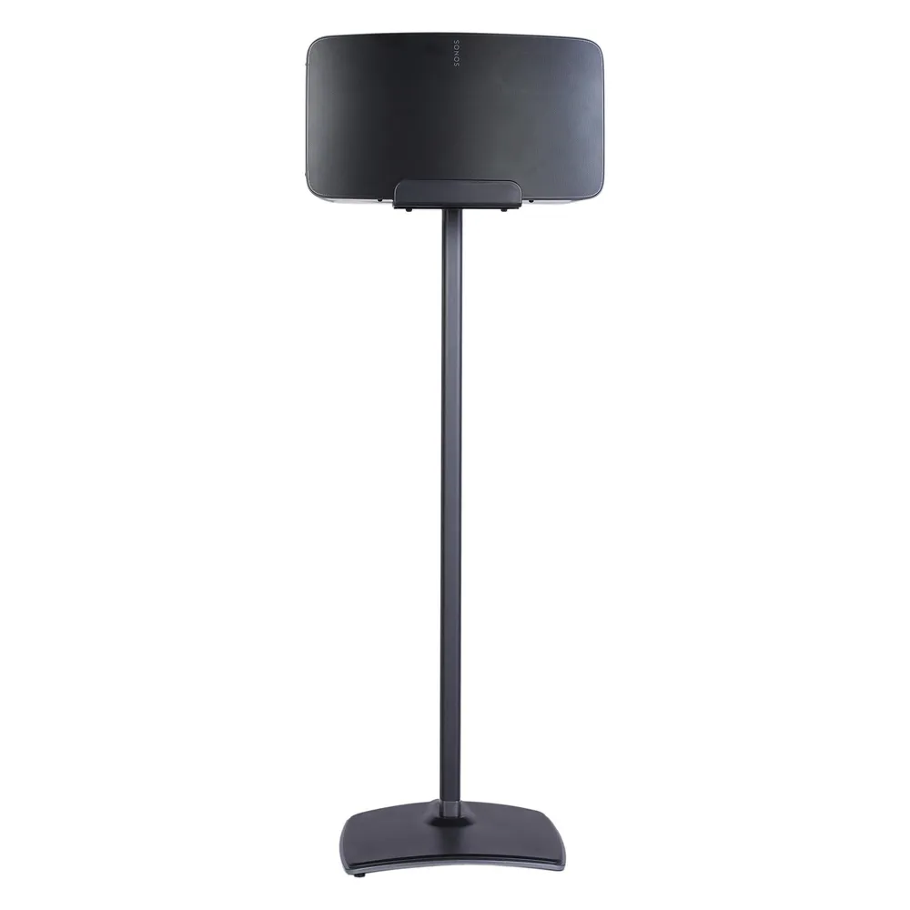 Sanus WSS52-B2