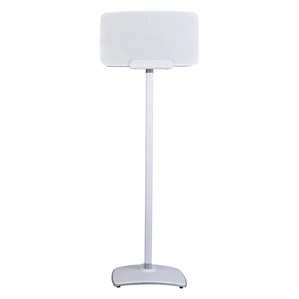 Sanus WSS52-W2