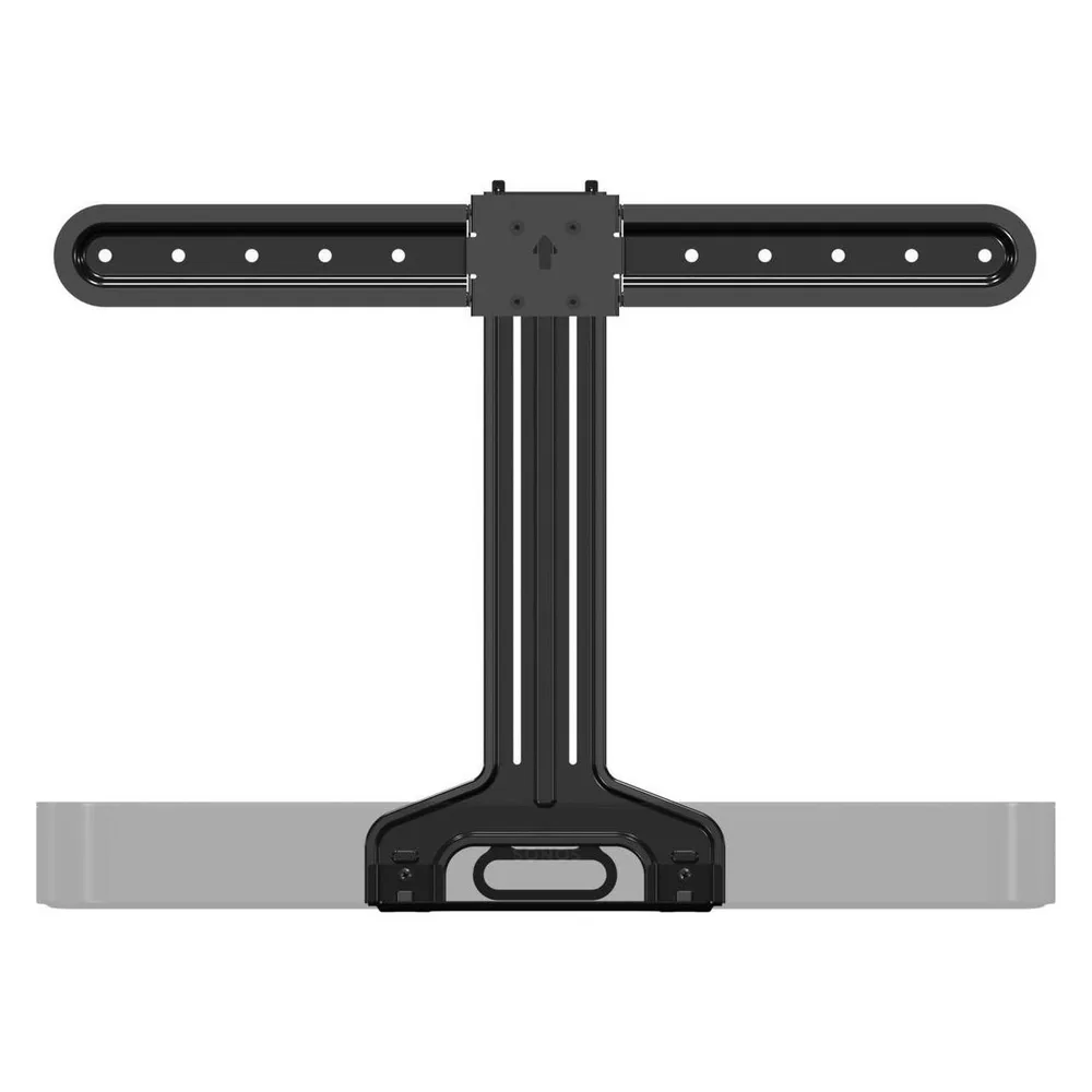 Sanus TV-Halterung für Sonos BEAM