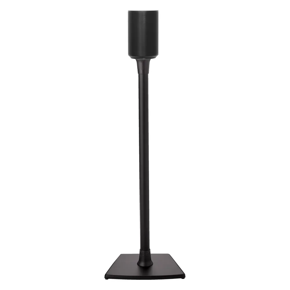 Sanus WSSE11-B2