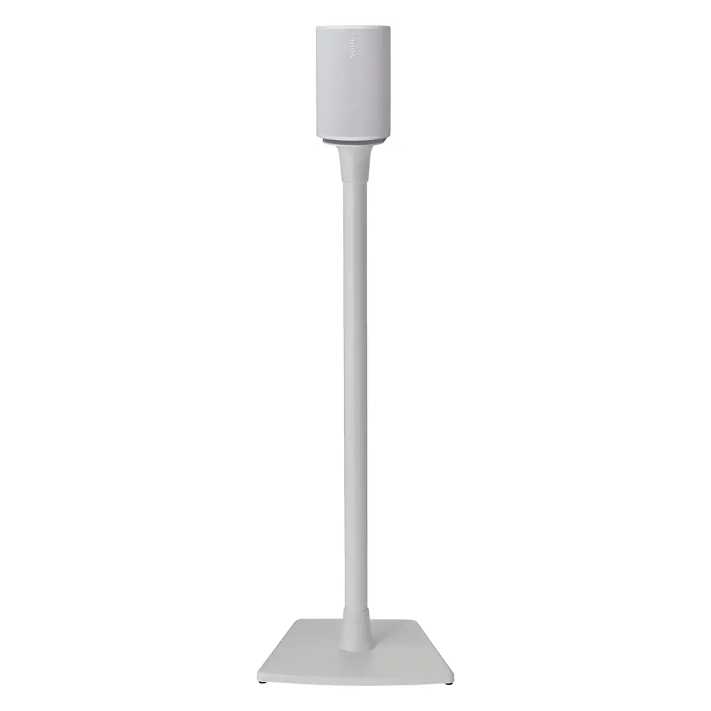 Sanus WSSE11-W2