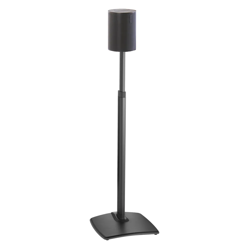 Sanus WSSE1A1-B2