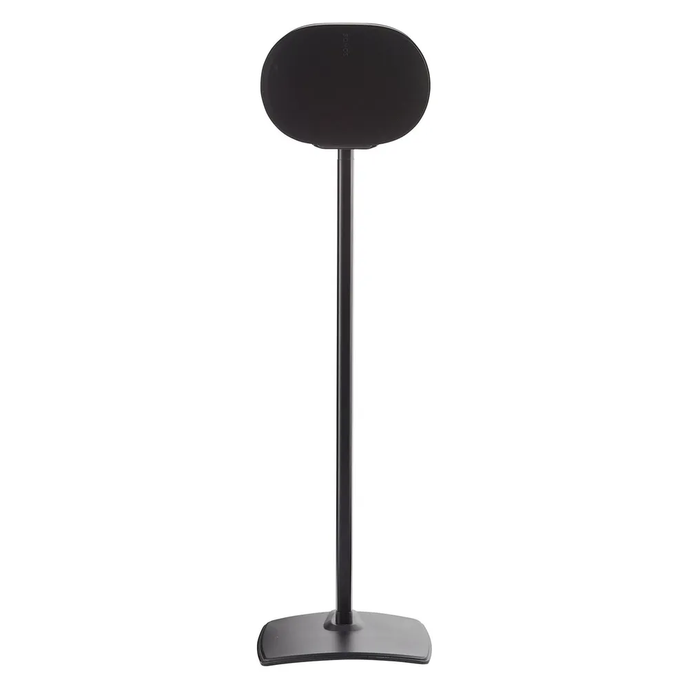 Sanus WSSE31-B2