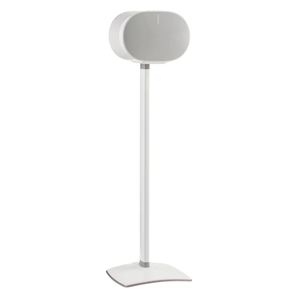 Sanus WSSE31-W2