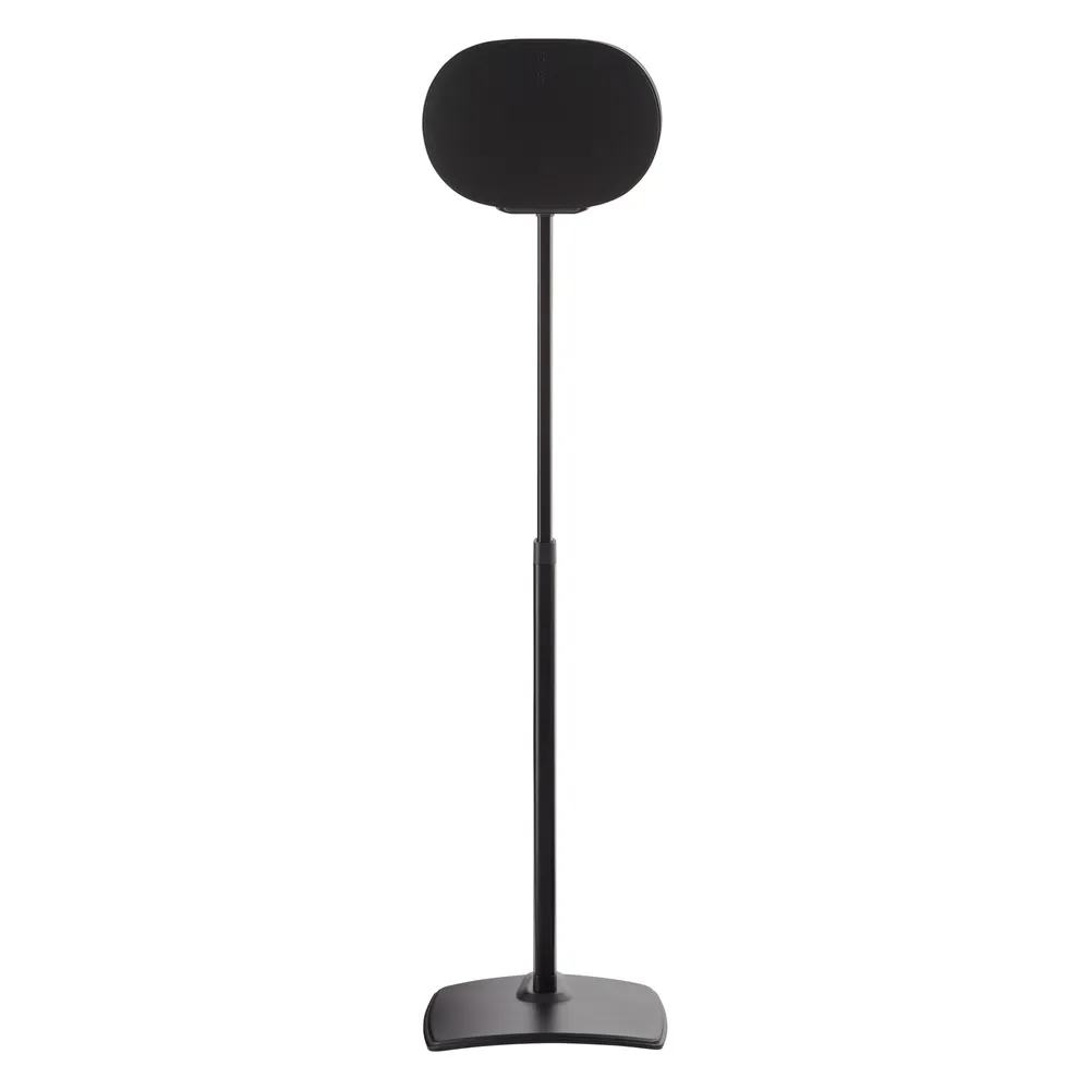 Sanus WSSE3A1-B2