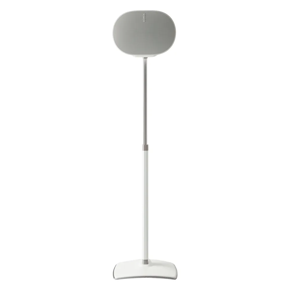 Sanus WSSE3A1-W2
