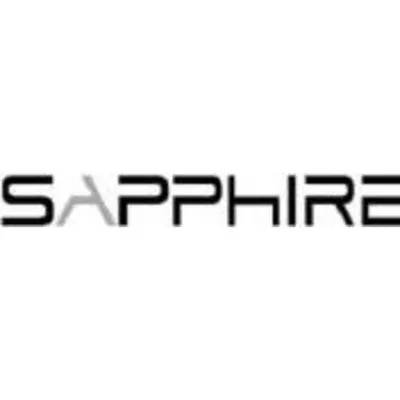 Grafikkarte Sapphire Onix Odyssey Intel Arc B570 10GB GDDR6 Xe2