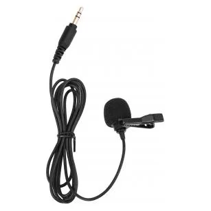 Saramonic Blink500 ProX B2R kabelloses Audioübertragungsset