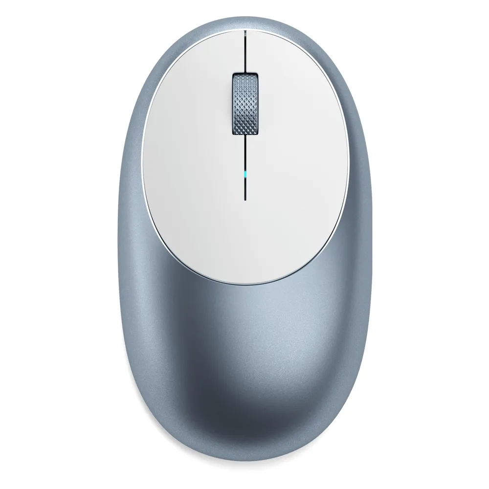 Satechi M1 Bluetooth Maus