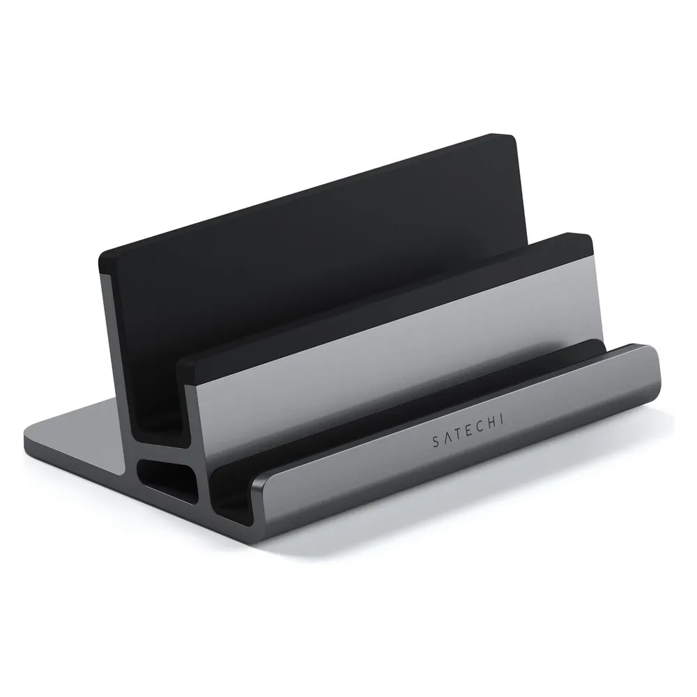 Satechi ST-ADVSM Ständer für Tablet & Notebook