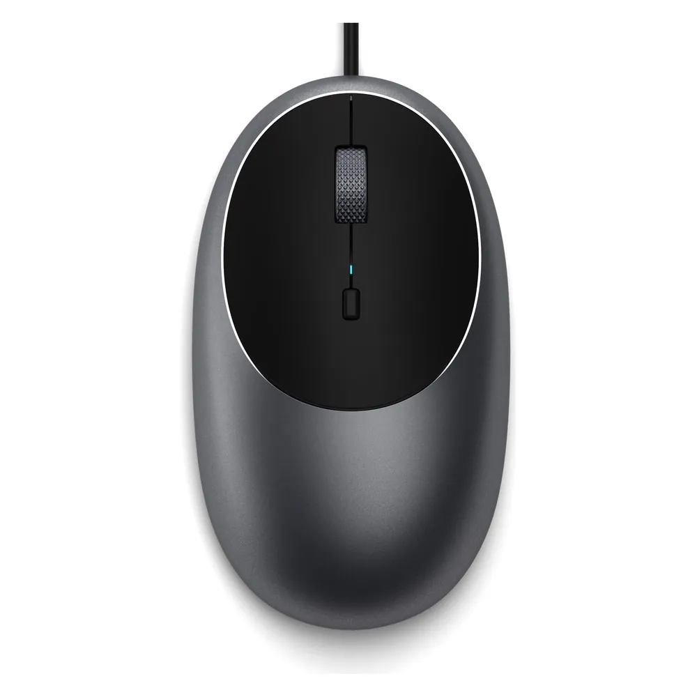 Satechi C1 USB-C Maus