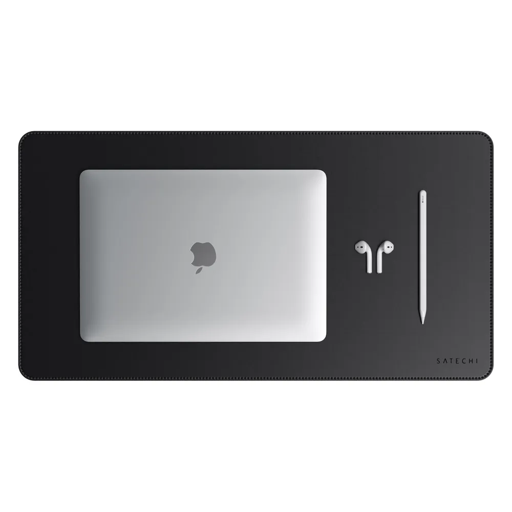 Satechi Eco Desk Mat