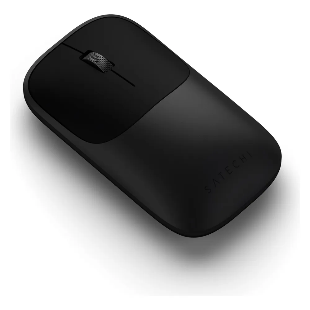 Satechi Slim EX Wireless Maus