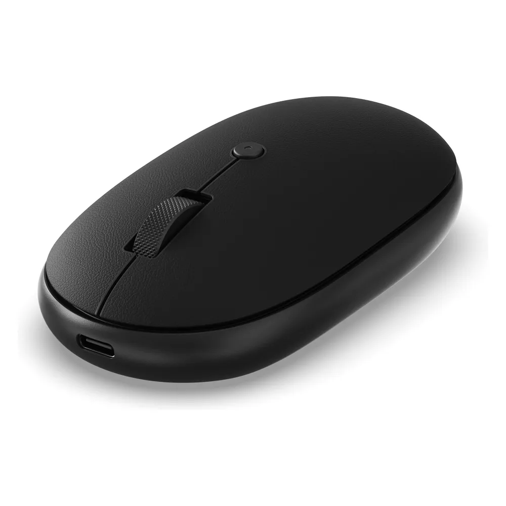 Satechi OntheGo Wireless Maus
