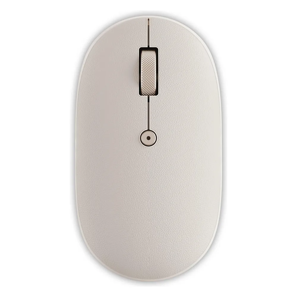 Satechi OntheGo Wireless Maus