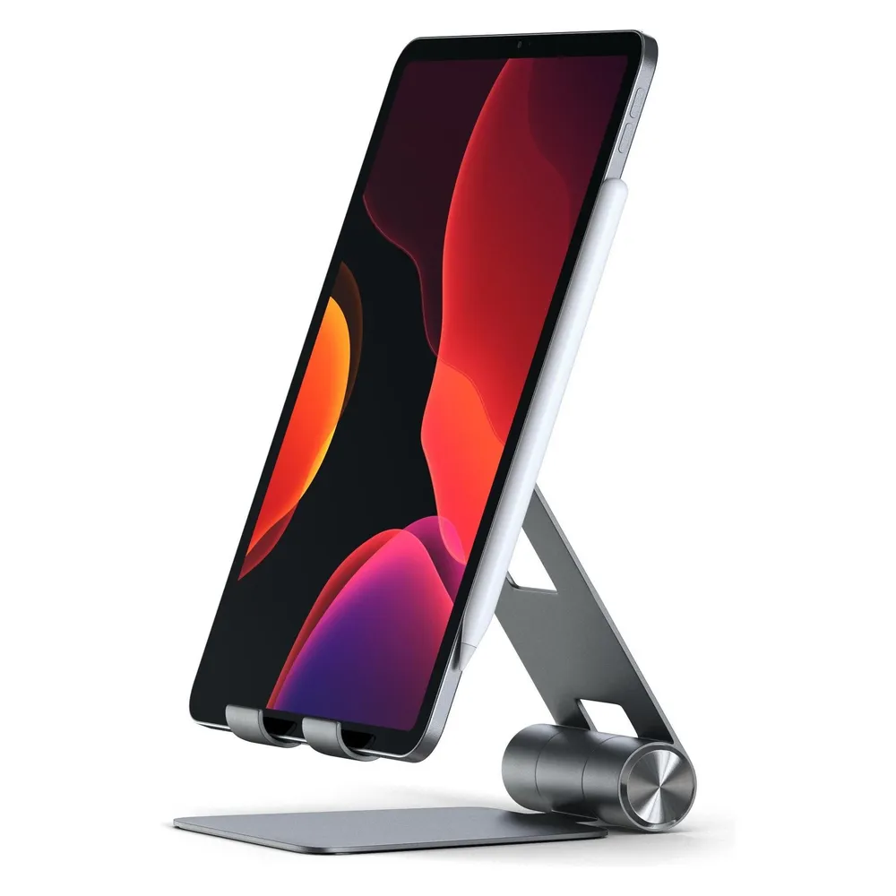 Satechi ST-R1M Ständer für Tablet