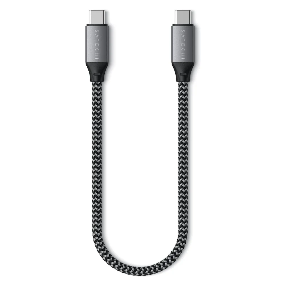 Satechi USB C – USB C