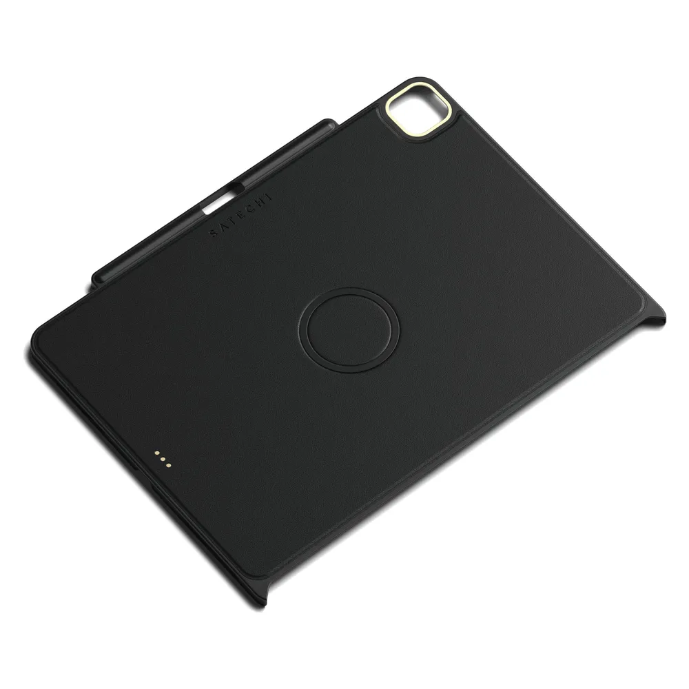 Satechi magnetische Lederhülle für iPad Pro 11"