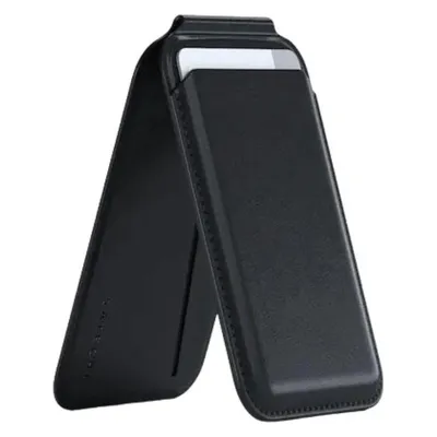 Satechi Magnetischer Wallet Stand MagSafe kompatibel