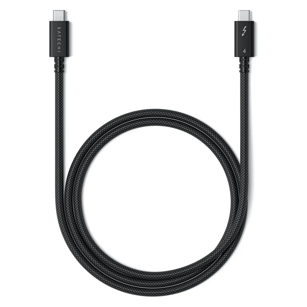 Satechi Thunderbolt 4 Pro Kabel
