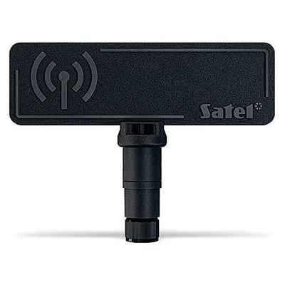 Satel ANTENNA GSM/ANT-LTE-O