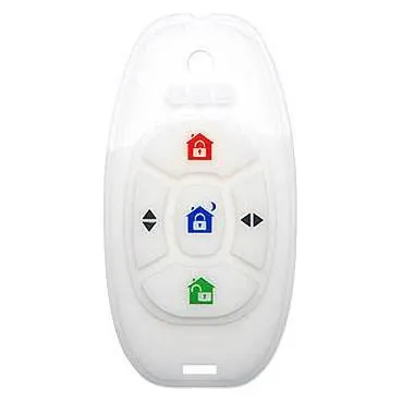 Satel GKX-1 Austauschbare Tastatur