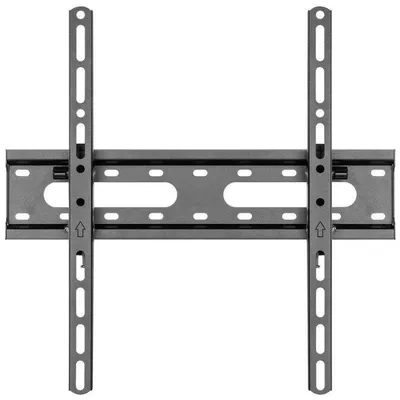 Savio UTV-01 TV Wandhalterung 32 bis 70 Zoll VESA 75x75 bis 400x400 Max 45kg