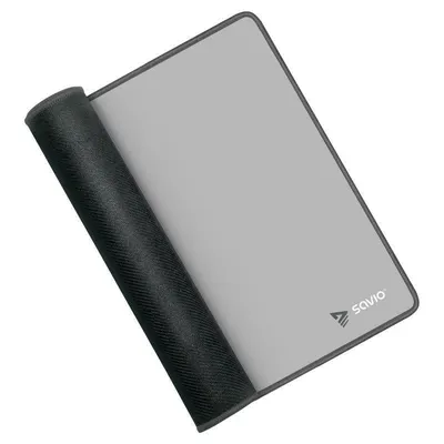 Mauspad Savio Turbo Dynamic XXL Grey Edition extragroß Speed 1000x500mm