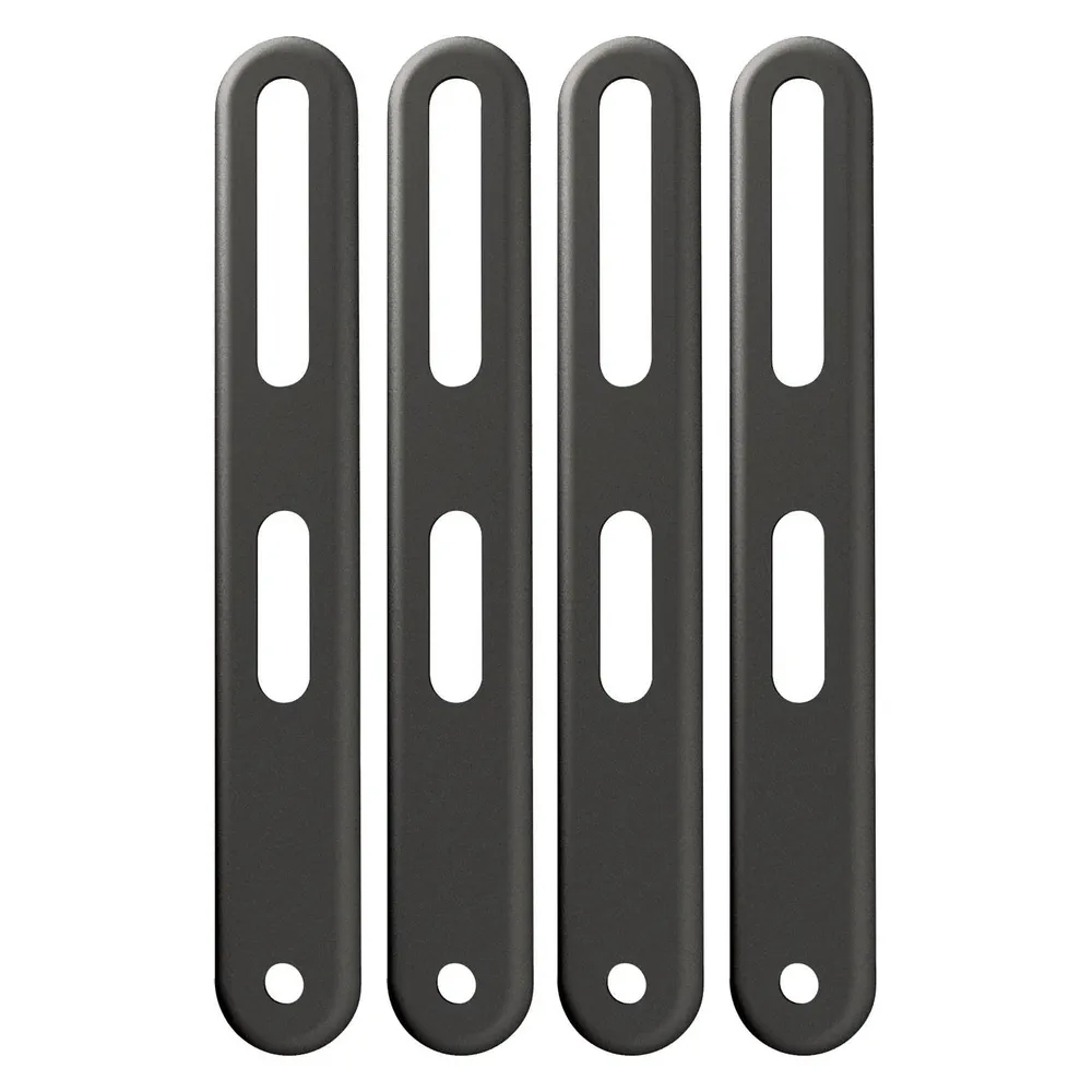Sbox Vesa-V2 Adapter